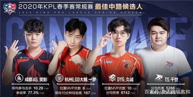 Mouz 击败 Spirit 以晋级 ESL Pro League 第21赛季总决赛