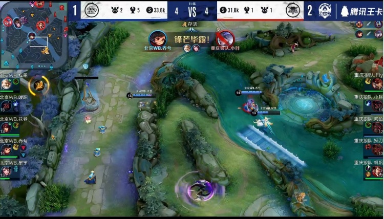 为什么在河牌圈，错误跟注是最昂贵的失误？（河牌阶段，错跟为何代价最大？）