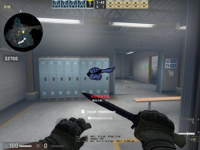 为什么说“赌桌上的每一次下注都是在买一张通往未知的门票”？（为何说每一注都是一张通往未知的门票？）