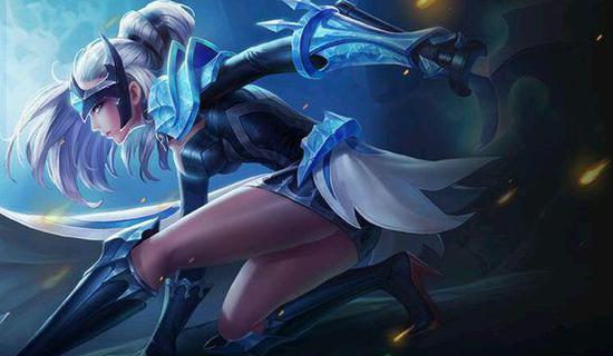 JDG赛后群访：当前版本控虫和控龙非常重要，尽量都能控