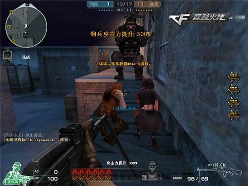 6人桌 vs 9人桌：游戏节奏与手牌范围的巨大差异（6人桌与9人桌：对局节奏与起手牌范围的显著差异）