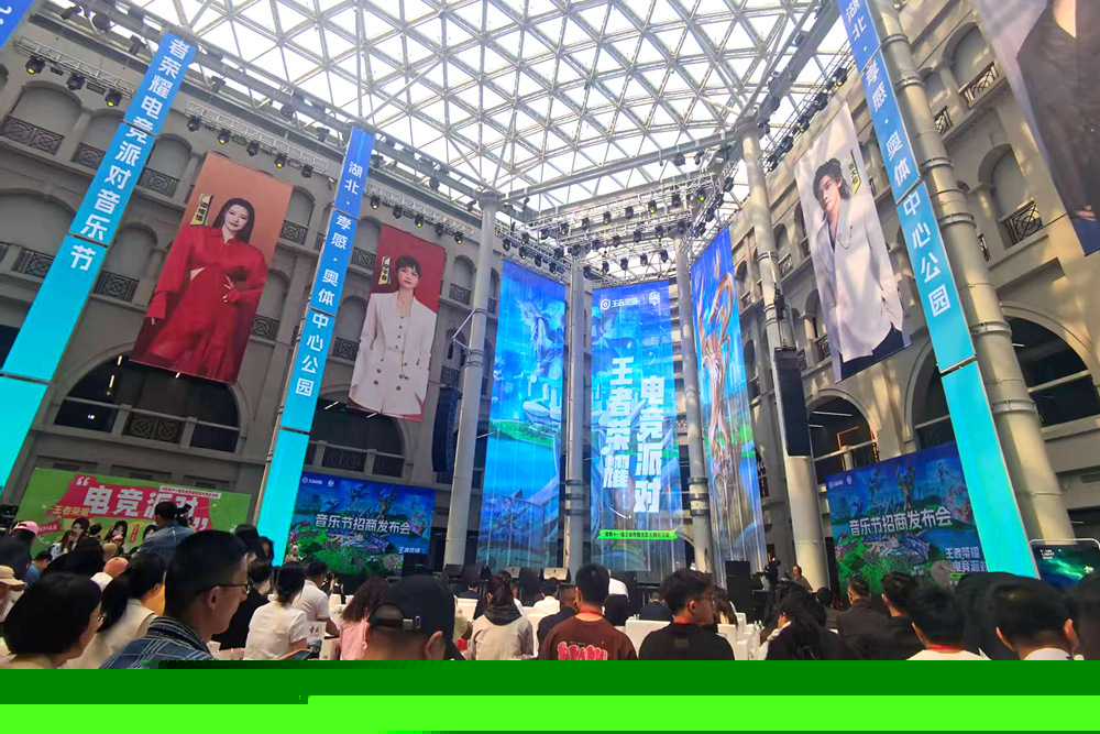 IG官博为Ahn庆生：谢谢粉丝们的礼物