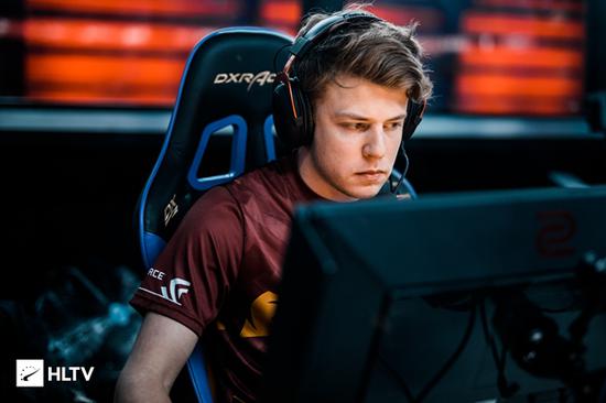 百家乐退隐的人，懂得够了（远离百家乐的人，已懂得足够）