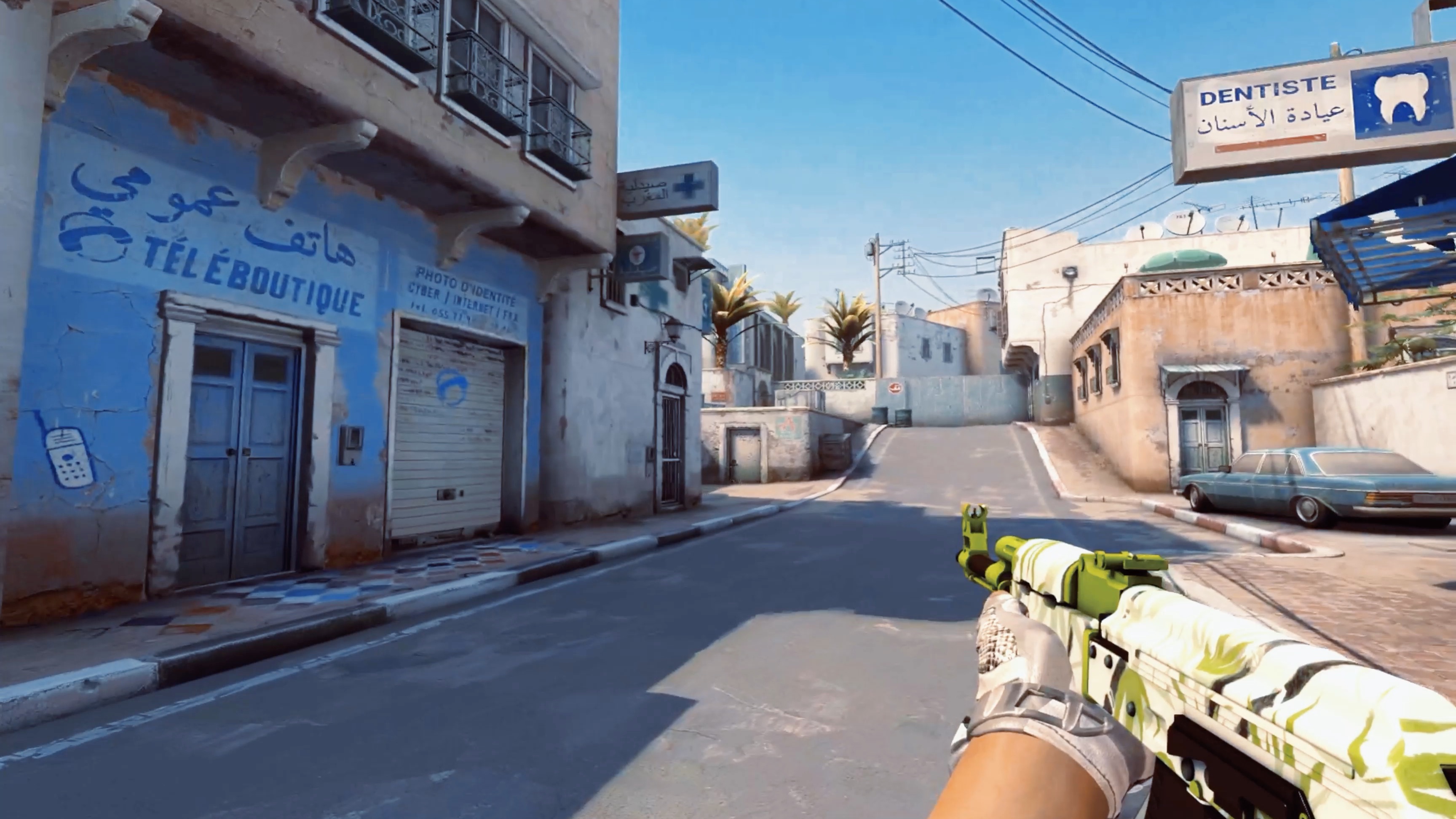 扎金花和牛牛是民间博弈的缩影，拼的是心跳，守的是良知。（扎金花与牛牛折射民间博弈：搏的是刺激，守住良知底线）