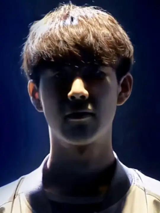 百家乐退隐的人，懂得停（离开百家乐的人，懂得收手）