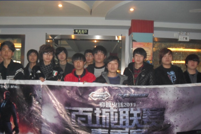 【预测】2020KPL秋季赛10.21赛程，成都AG超玩会 vs VG；武汉eStarPro vs 重庆QGhappy