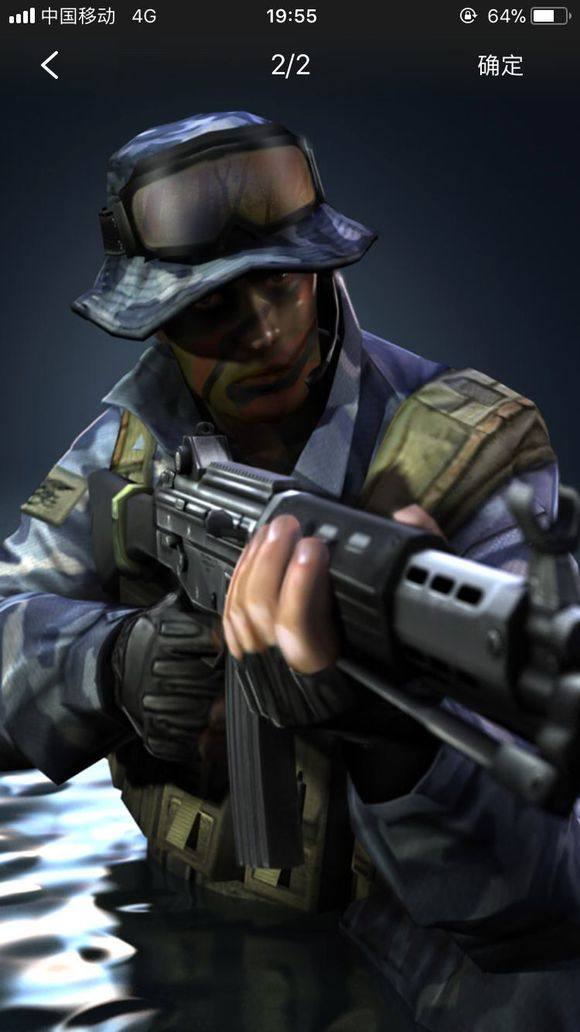 博彩行业的长期盈利能力（博彩业的长期获利能力）