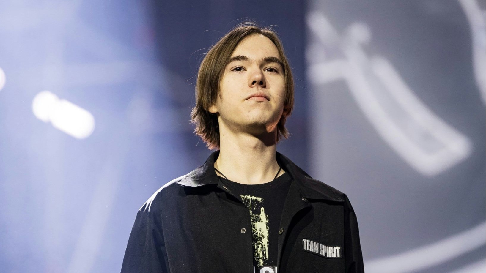 FaZe将面对Liquid， Astralis 将与 GamerLegion 会面；争夺FISSURE Playground 2季后赛名额
