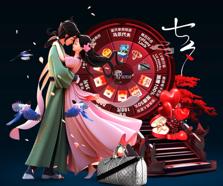 不同法律体系下的博彩监管差异（跨法系视角下的博彩监管差异研究）