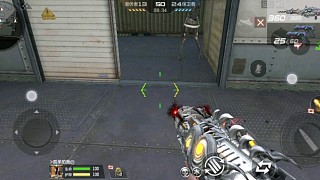 EDGvsWBG上单数据：Ale的KDA上单第一 TheShy伤害占比上单第一