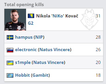 麻将这一步出事概率很大（麻将走到这一步，翻车风险极高）