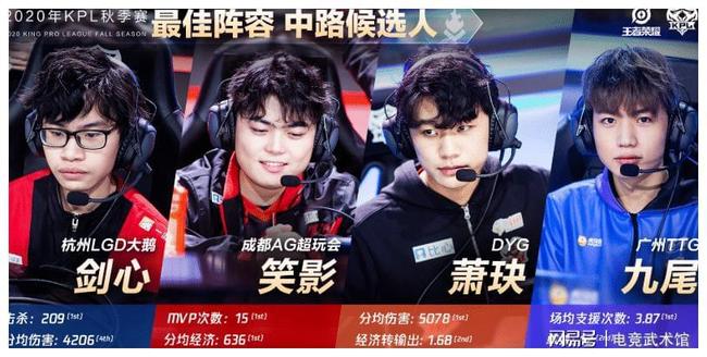 德扑里的“心理镜像效应”（德州扑克中的“镜像心理效应”）