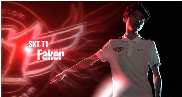 博彩行业的社会影响评估（博彩业对社会的影响评估）