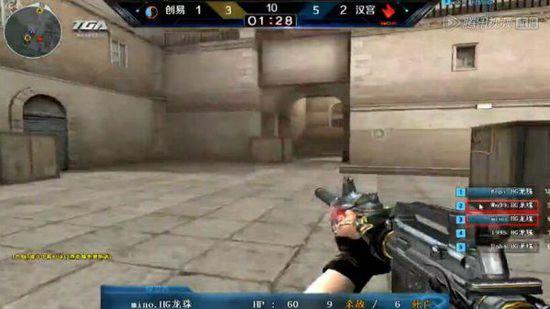 LPL春季季后赛败者组TES vs V5迫近，选手们排位都在练什么？