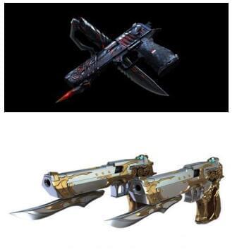 DOTA2职业选手英雄海？K神比赛英雄池达到121个