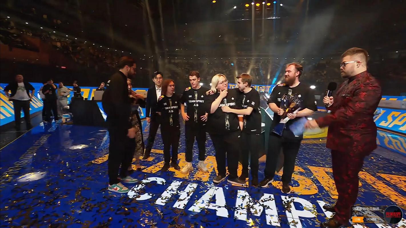 电竞比分数据统计：2025年指挥数据倒数排行榜，cadiaN位列倒一