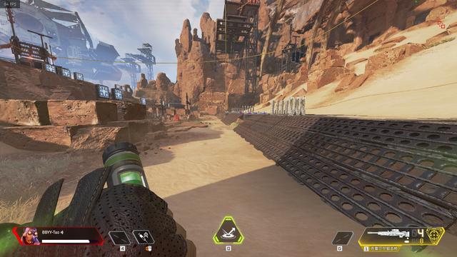 扑克中的长期期望（扑克中的长期收益预期）