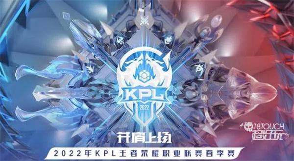 麻将中的稳健打法（麻将的稳健策略）