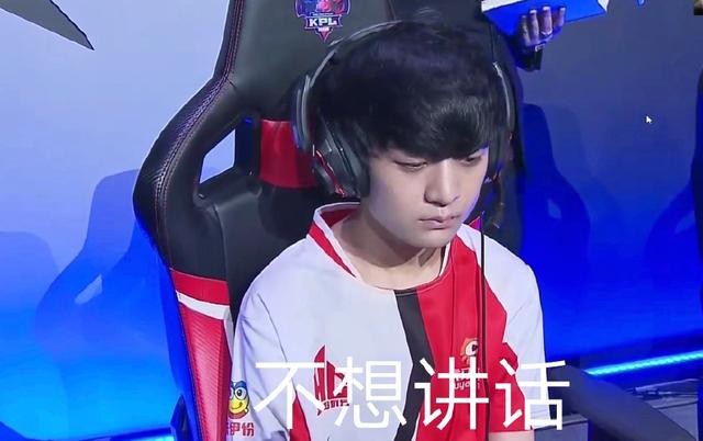 信息线与二