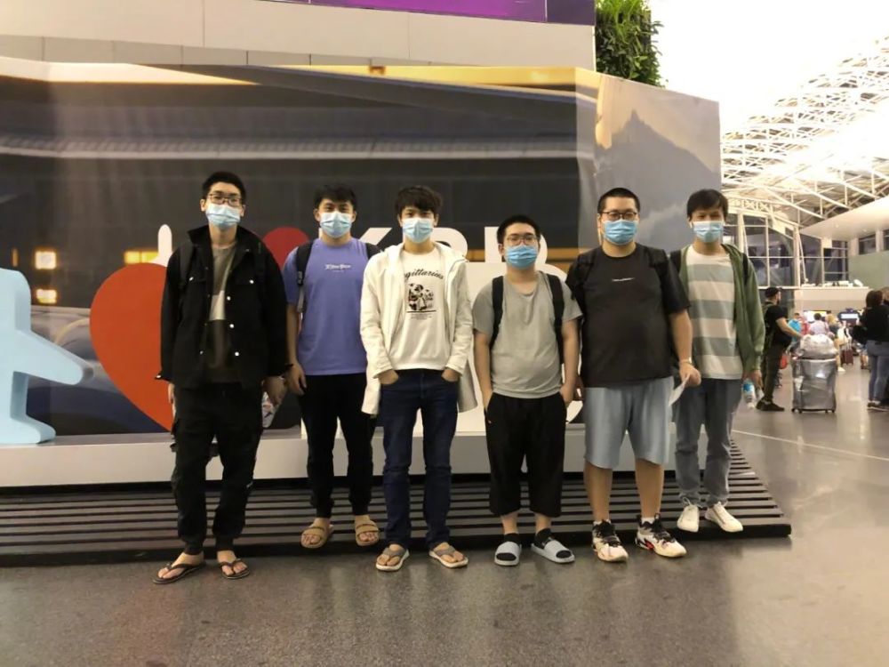 别价格