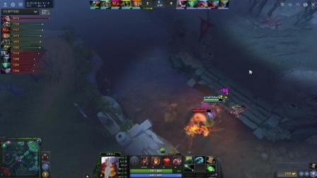 百家乐新手为什么会越玩越急（为何百家乐新手越玩越心急？）