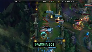 G2将面对 The MongolZ ， Astralis 对阵 FURIA Esports 在FISSURE Playground 2四分之一决赛