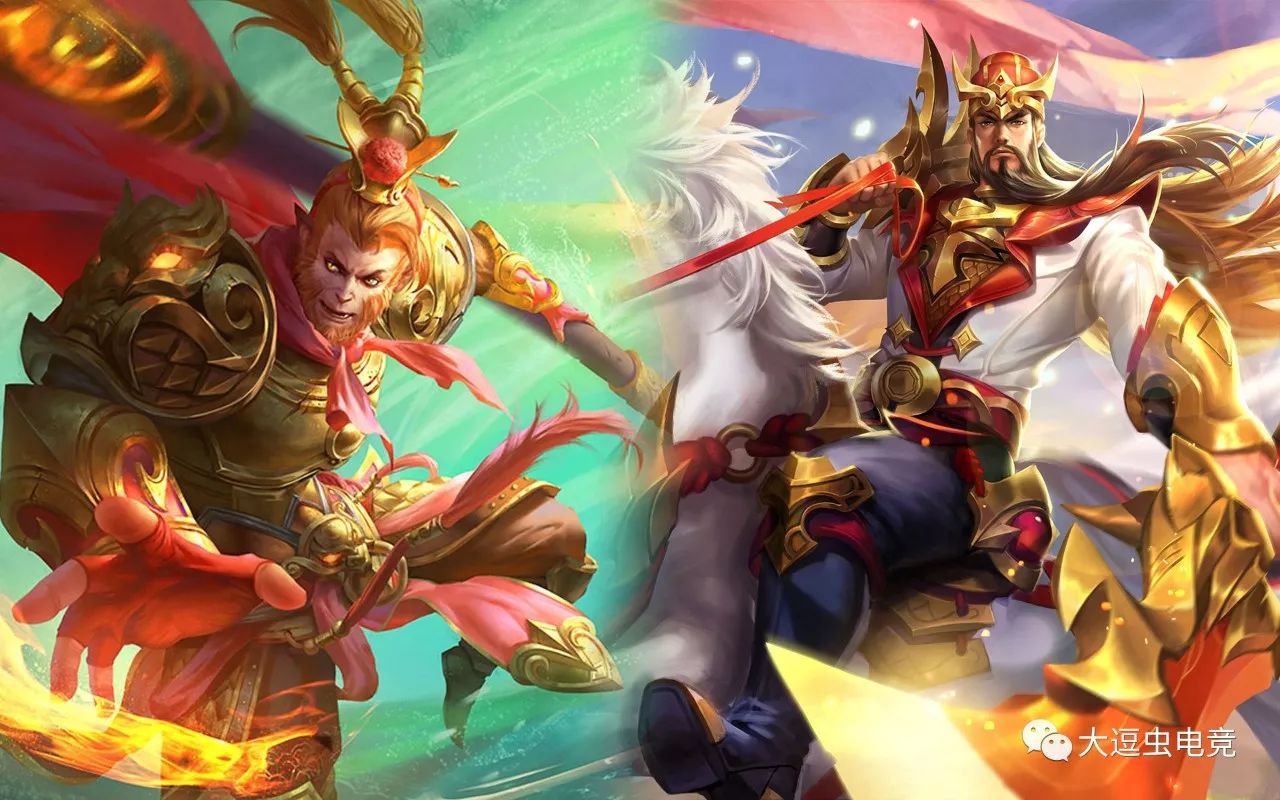 麻将不是一把翻盘（麻将不是一局定胜负）