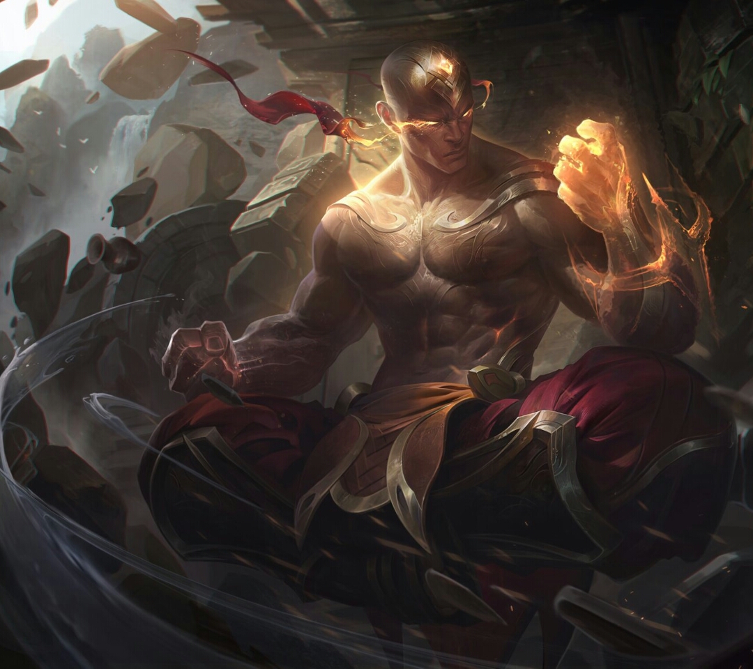 百家乐新手别被情绪带走（新手玩百家乐，别被情绪左右）