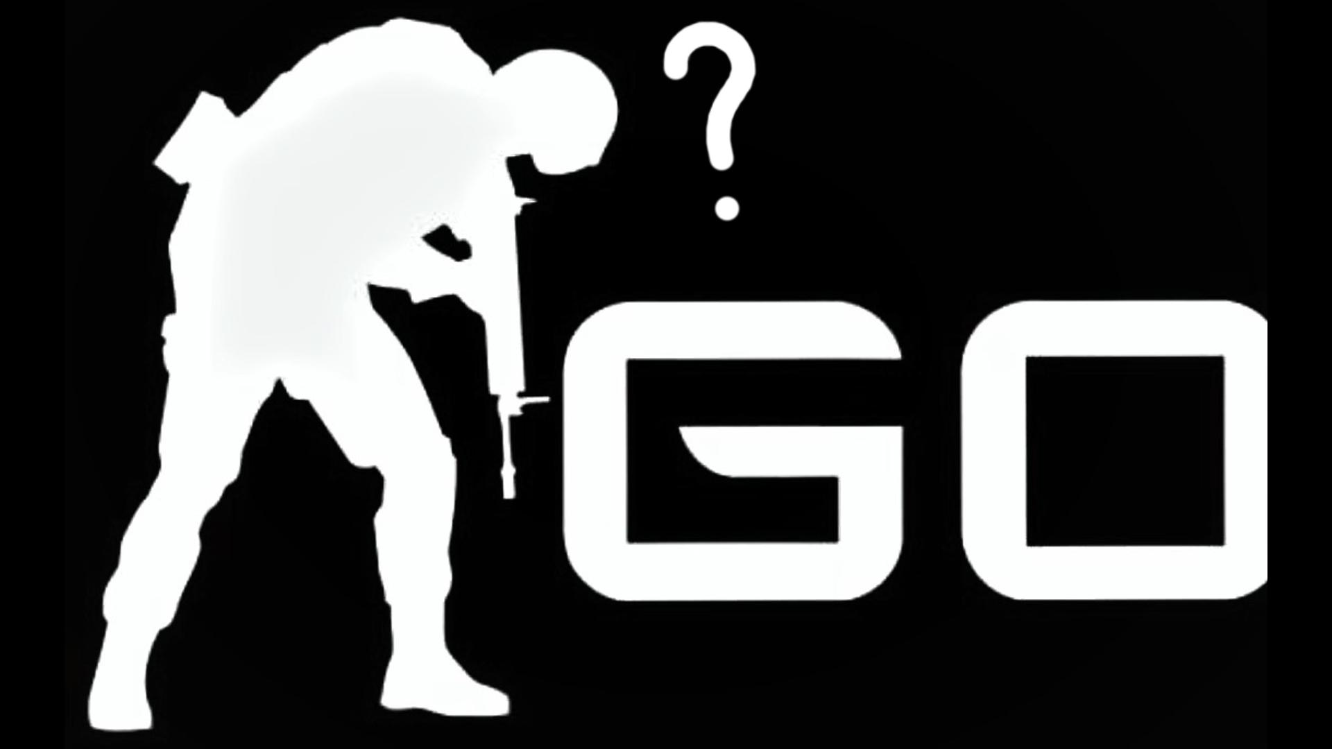 斗地主这一步出错全盘输（斗地主关键一步走错，整局崩盘）