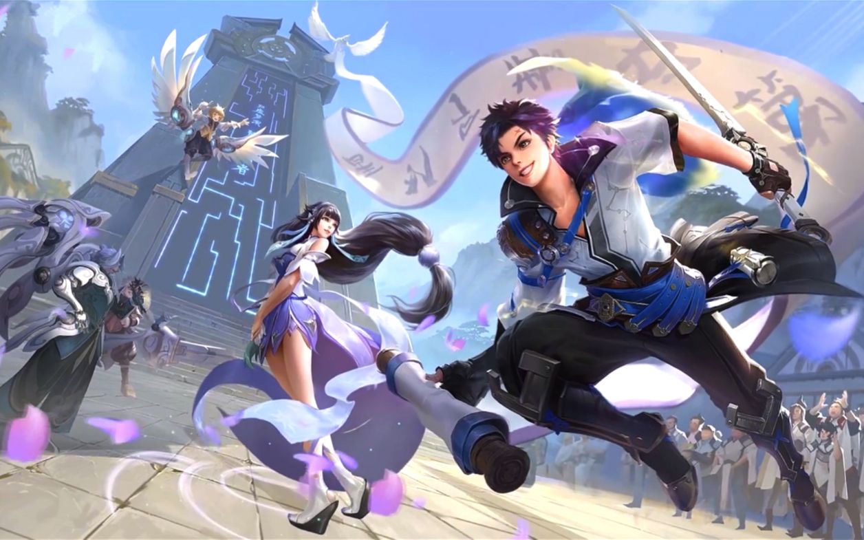 dea 离开 timbermen