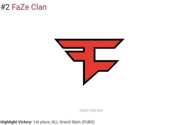 资讯绝地求生的路人玩家个人体验和感受