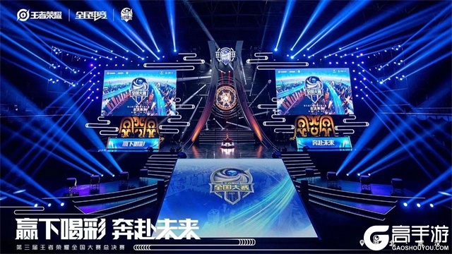 LPL 2025春季赛预测 - TES vs WBG