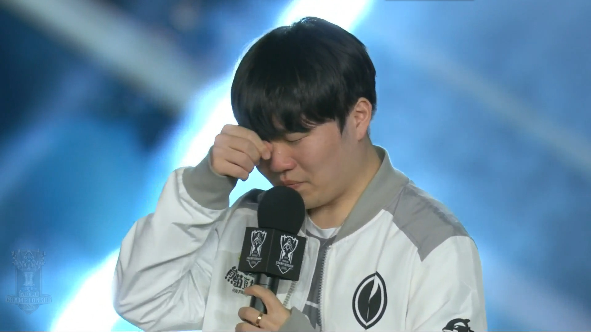 百家乐新手别把输赢看太重（初学百家乐别太执着胜负）