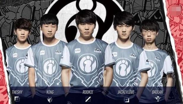 扑克与风险思维（牌局中的风险思维）