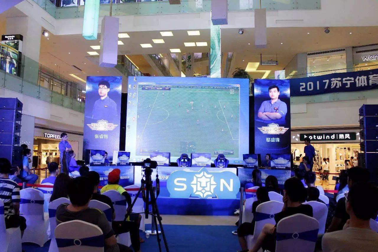 【战报】DPC中国联赛5月17日综述：Phoenix头名晋级S级联赛 Magma让一追二