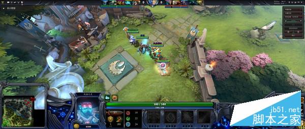 十三水里的“炸弹”分配：解析中道放炸弹（四条）的奇袭战略价值。（十三水炸弹摆放策略：中道放四条的奇袭价值解析）