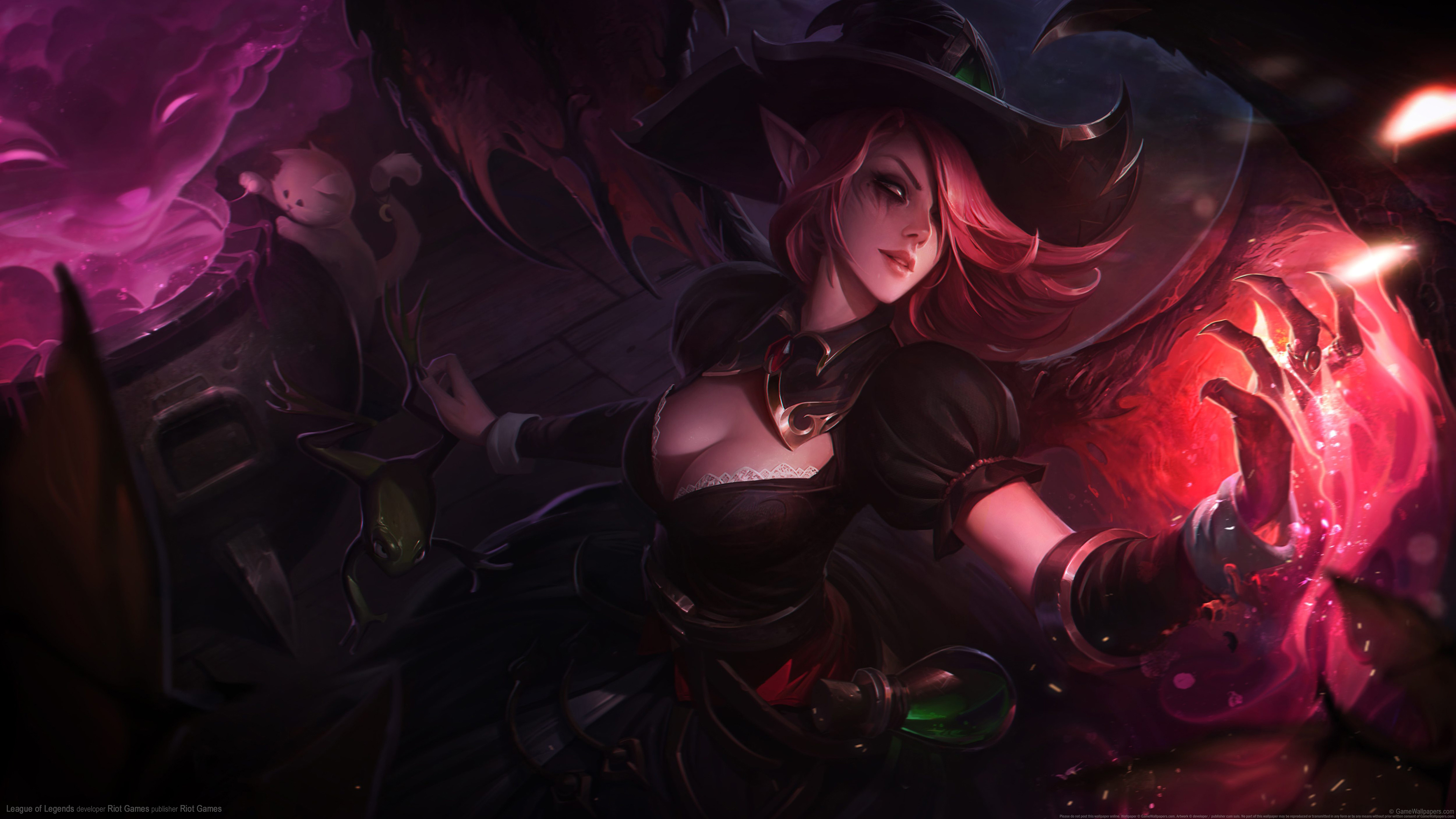 2024LPL夏季赛组内赛最数据：Ahn砍下最高场均击杀—8.40