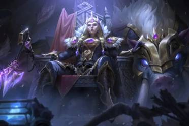 PGL布加勒斯特2025小组赛最佳狙击手前五名