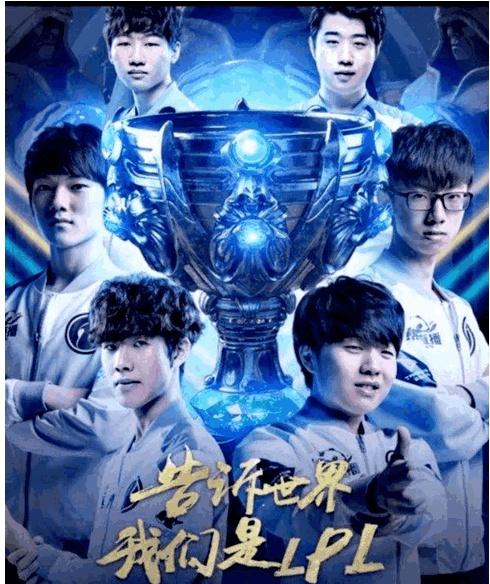 什么是牌九里的“生死门”？解析庄家洗牌后不同方位的胜率分布。（牌九生死门详解：庄家洗牌后各方位胜率分布）