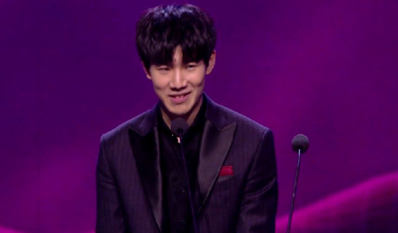 新闻一看吓一跳：雷死人不偿命的囧图集（942）