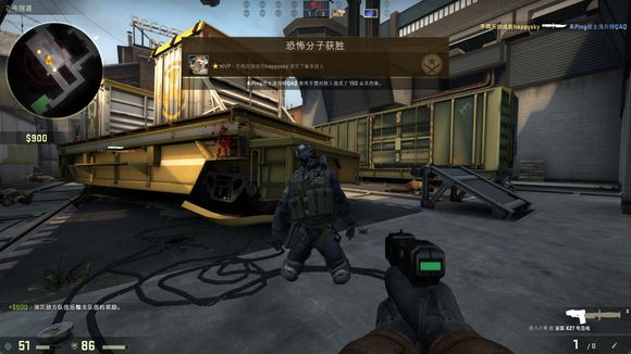 百家乐新手为什么要接受不完美（百家乐新手为何应学会接受不完美）