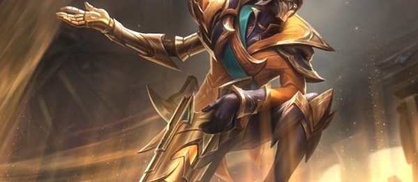 攻守比例合适吗？（攻防比例是否恰当？）