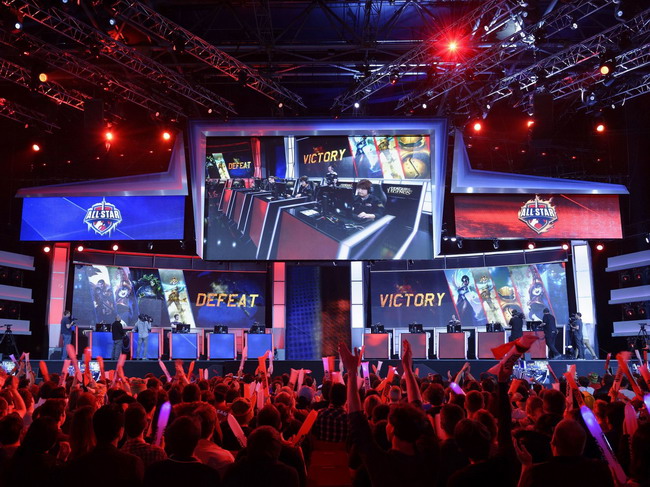 传统博彩行业的阶段性特征（传统博彩产业的阶段演变与特征）