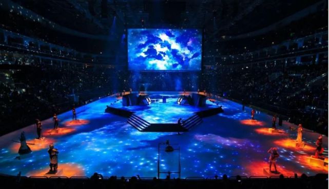 为什么连赢后更容易错（为何连胜后更易出错）