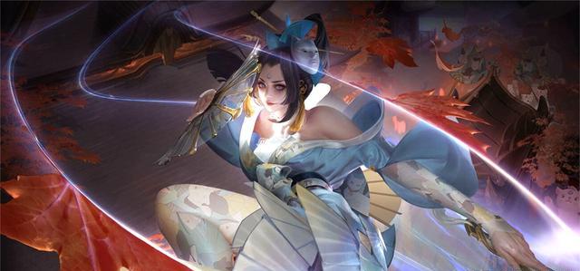 EDG因合同纠纷正式起诉Scout选手 将于7月20号开庭