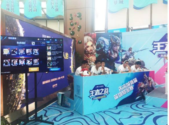 在 CS2 上；6月8日在哪里下注？只有专业人士知道的前五个最佳投注