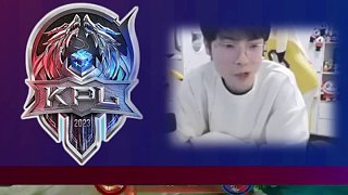 dupreeh正处于职业生涯的十字路口：“也许是时候开启新篇章”