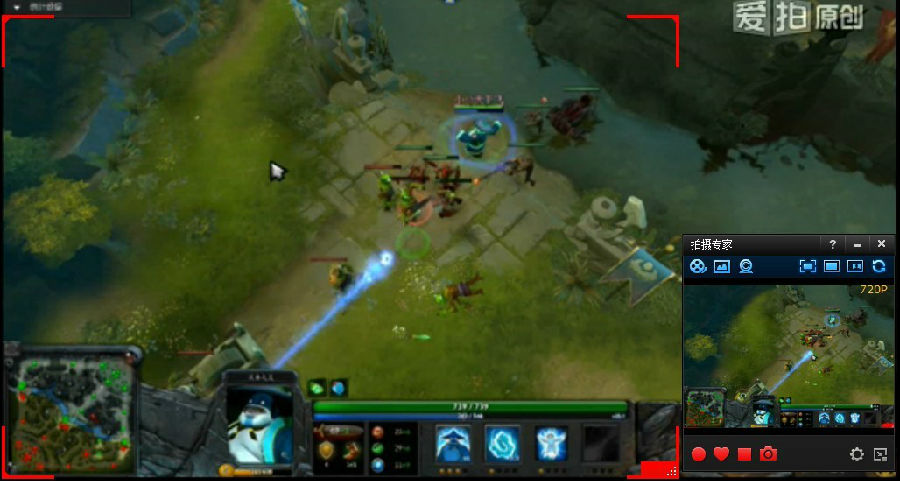 Xiaolaohu ：整个常规赛 感觉今年打得比以往要好非常多