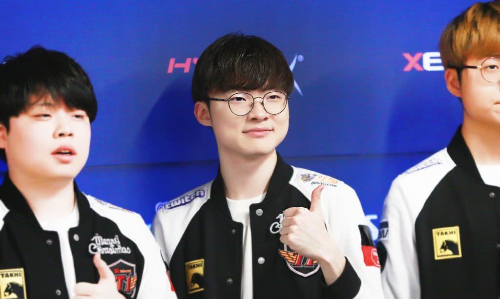 判断力如何训练？（提升判断力的实用训练方法）