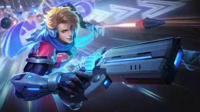 CS2 发布了一个更新 - 重新设计了 Premier 模式的界面